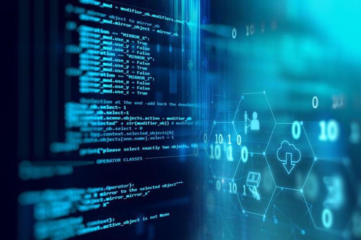 Technology Solutions